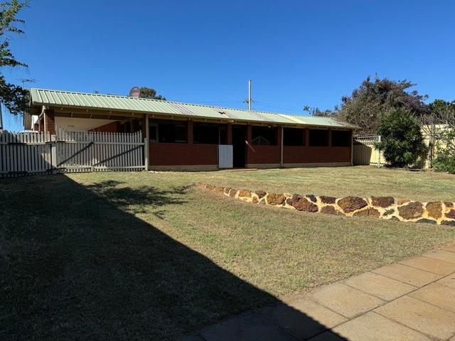 3 Hardman Road, WA 6530