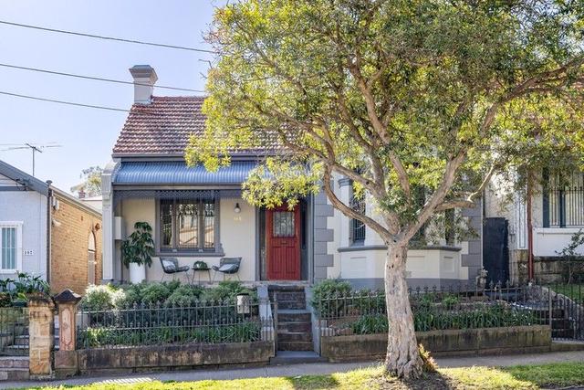 105 Stanmore Road, NSW 2048