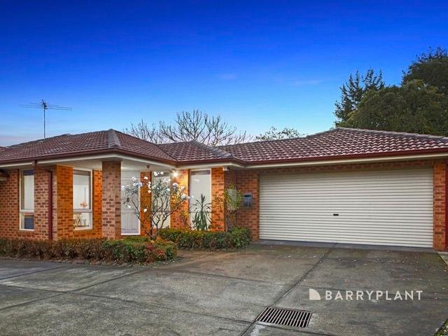 2/12 Dixon Court, VIC 3155