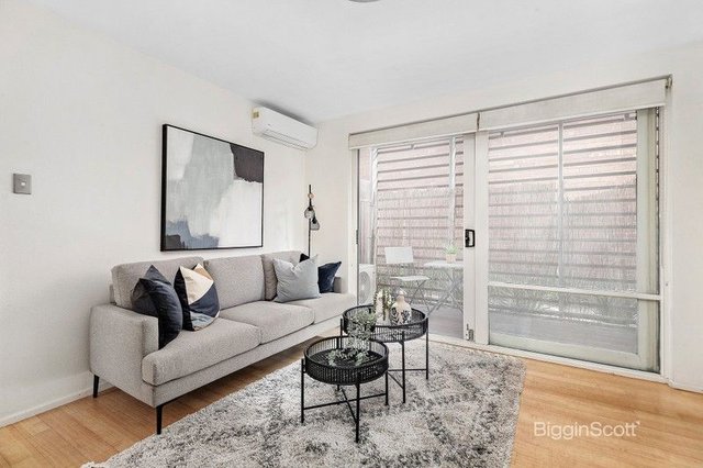 2/42 Murphy Street, VIC 3121