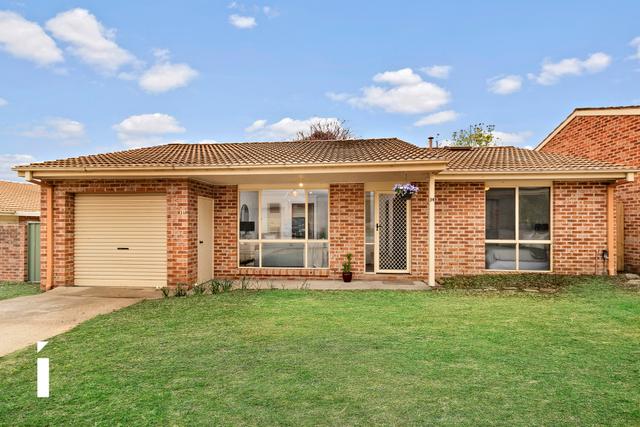 34/36 Fink Crescent, ACT 2905