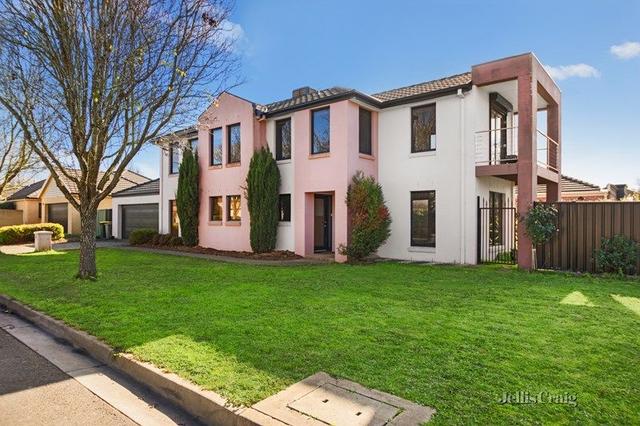 16 St Michaels Place, VIC 3355