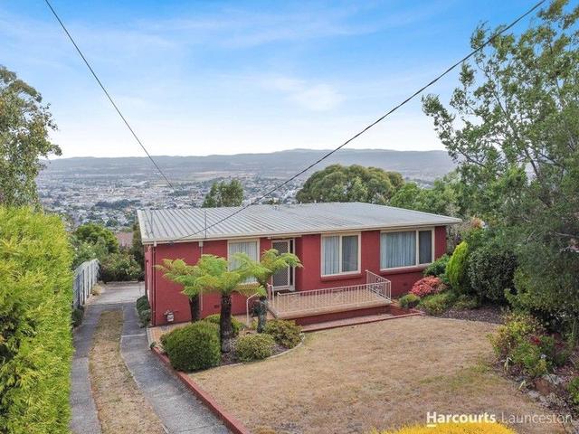 14 Matthew Place, TAS 7250