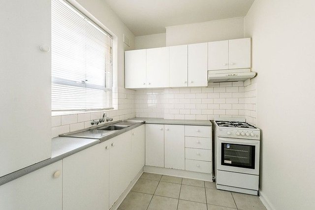 5/228 Inkerman Street, VIC 3183