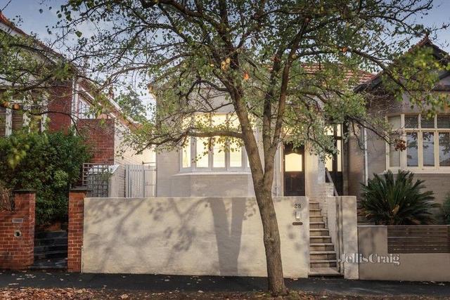 28 Larnook Street, VIC 3181