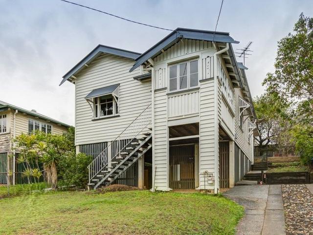 63 Brook Street, QLD 4030