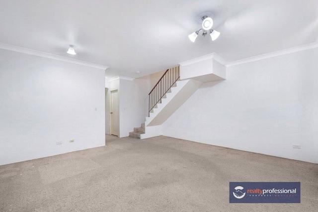 20/150 Crimea Road, NSW 2122