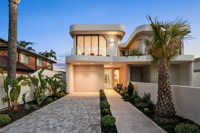 45a Toyer Avenue, NSW 2219