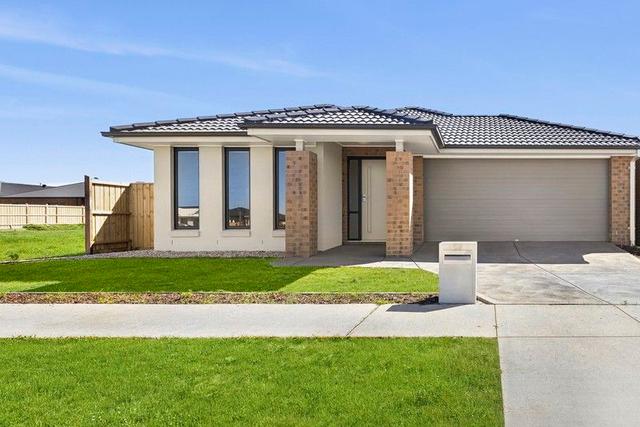 52 Steamboat Avenue, VIC 3358