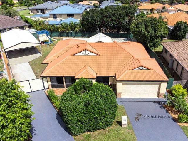 27 Rokeby Dr, QLD 4115