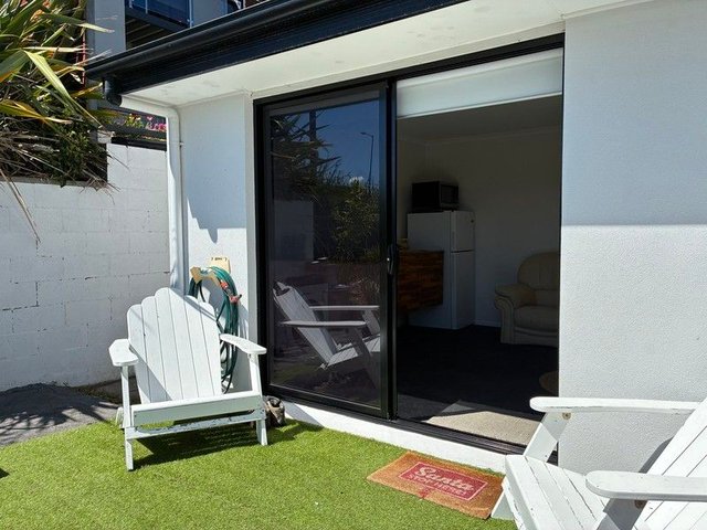 20B Suncoast Drive, TAS 7052