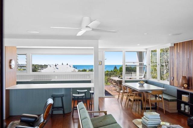 13 Burgess Street, QLD 4551