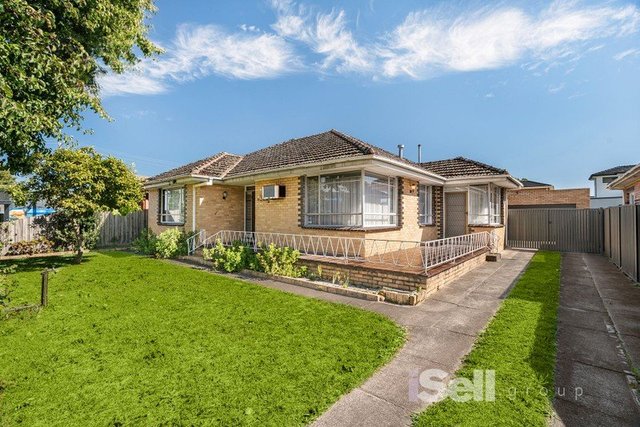 356 Springvale Road, VIC 3171