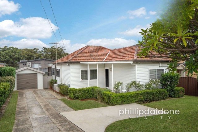 33 Clucas Road, NSW 2143