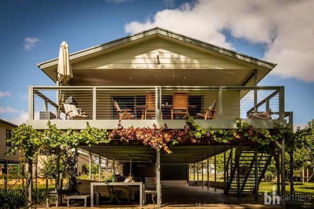 2955 Purnong Road, SA 5238