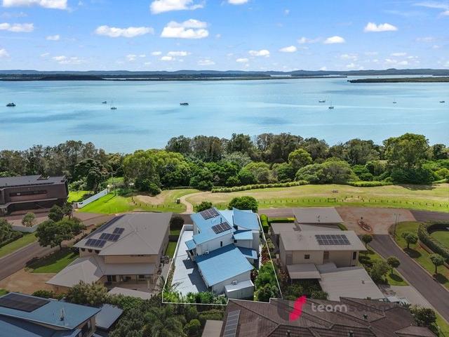 3 Wilson Esplanade, QLD 4165
