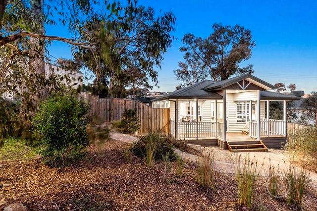 15 Herberts Lane, VIC 3089