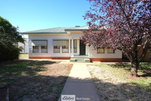 108 Ortella Street, NSW 2680
