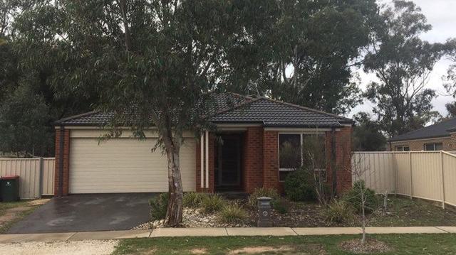 11 Alana Drive, VIC 3515