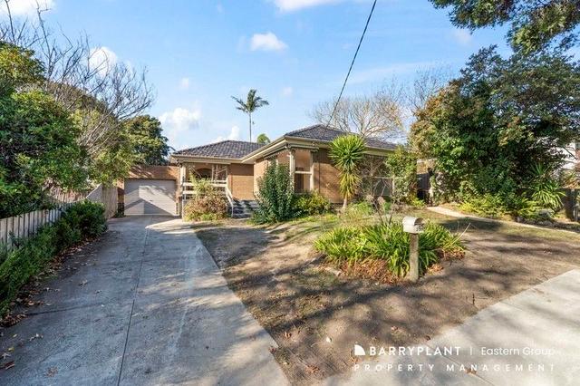 20 Kennon Street, VIC 3109