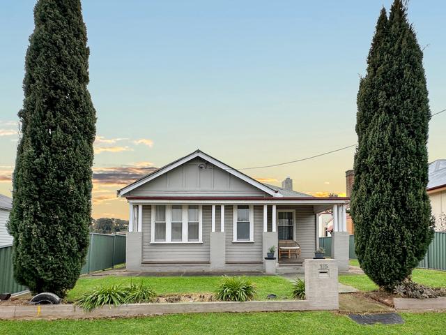 175 Nasmyth Street, NSW 2594