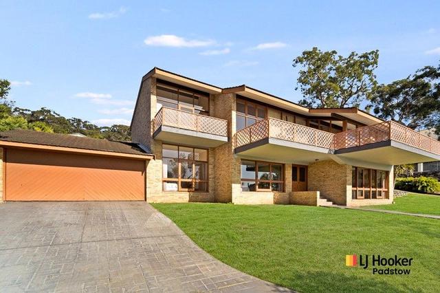 109 Bignell Street, NSW 2234