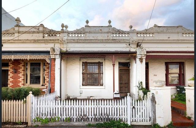 468 Station Street, VIC 3054