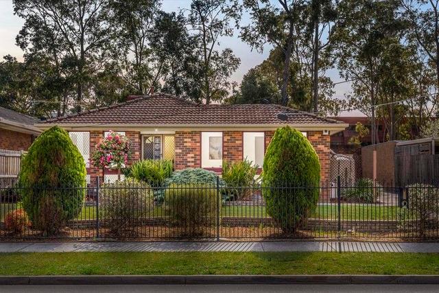 34 Ebony Drive, VIC 3083