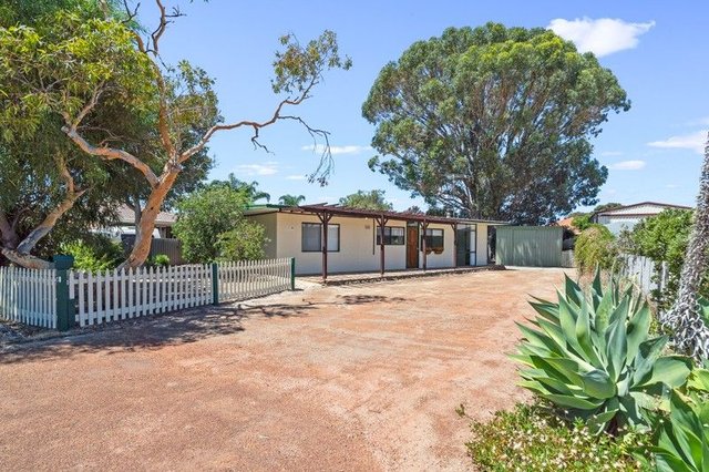 51 Dorothy Avenue, WA 6210