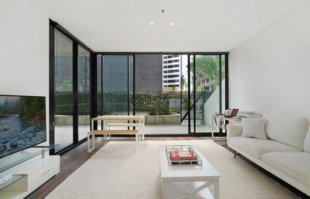 G1/26 Shepherd Street, NSW 2170