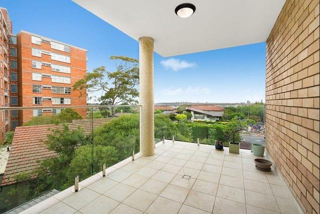 8/18 Cranbrook Avenue, NSW 2090