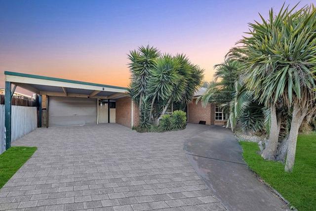 35 Bethany Road, VIC 3029