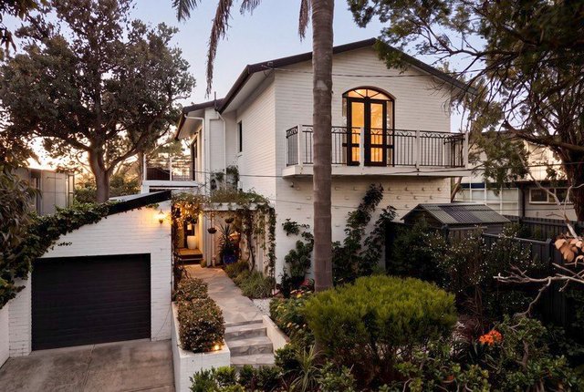 19 Wells Road, VIC 3193