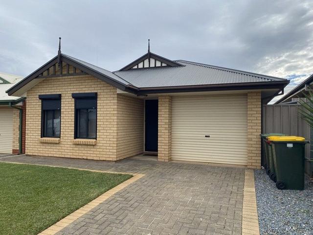 11 Christine Circuit, SA 5114