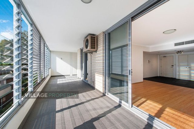 11/8 Sparkes Street, NSW 2050
