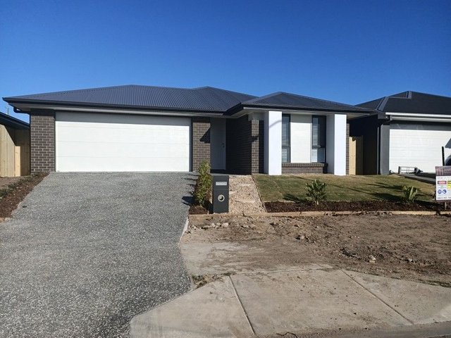 74 Leafcutter Circuit, QLD 4306