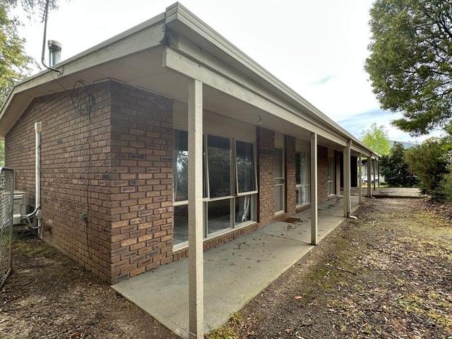 9 Bleaches Lane, VIC 3797