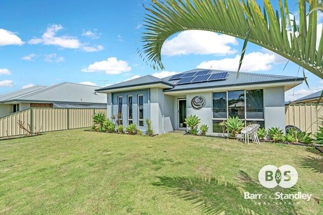 18 Daly Road, WA 6280