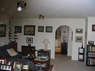 Main (2002-10-14)
