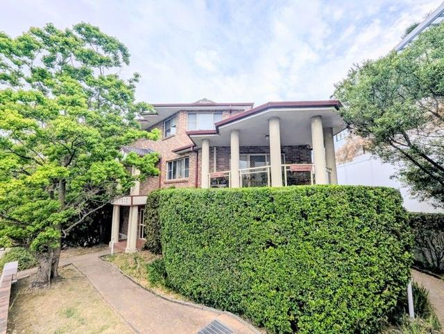 3/415-417 Forest Rd, NSW 2222