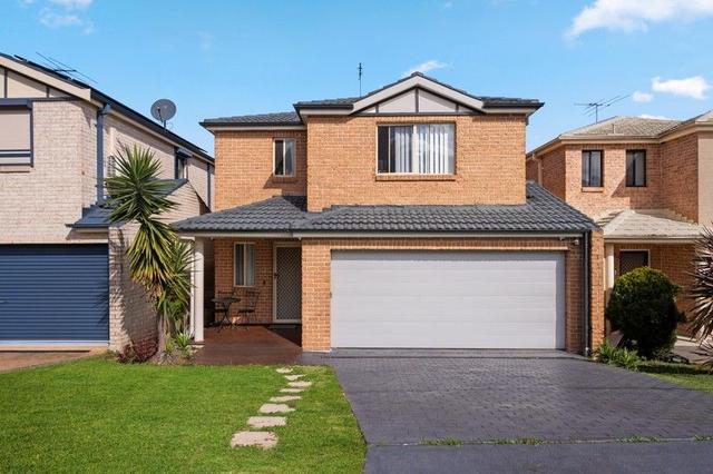 94A Douglas  Road, NSW 2148