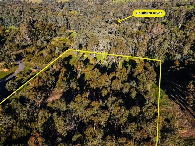890 Telegraph Road, VIC 3660
