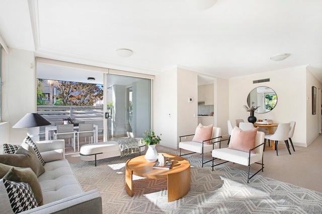 6/566-568 Old South Head Road, NSW 2029