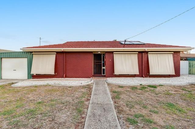 9 Stevenson Street, VIC 3690