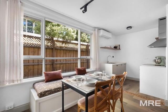 4/10 Highbury Grove, VIC 3181