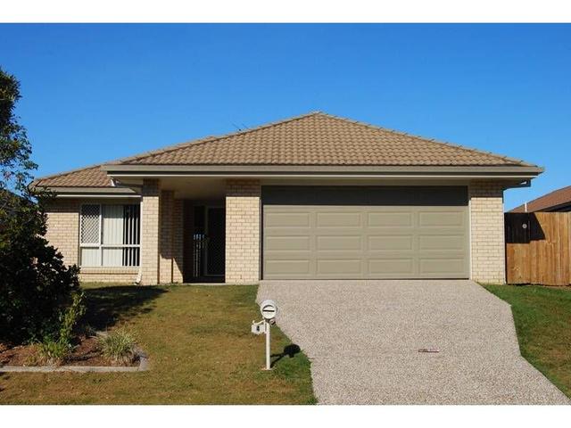 4 Cowper Court, QLD 4022