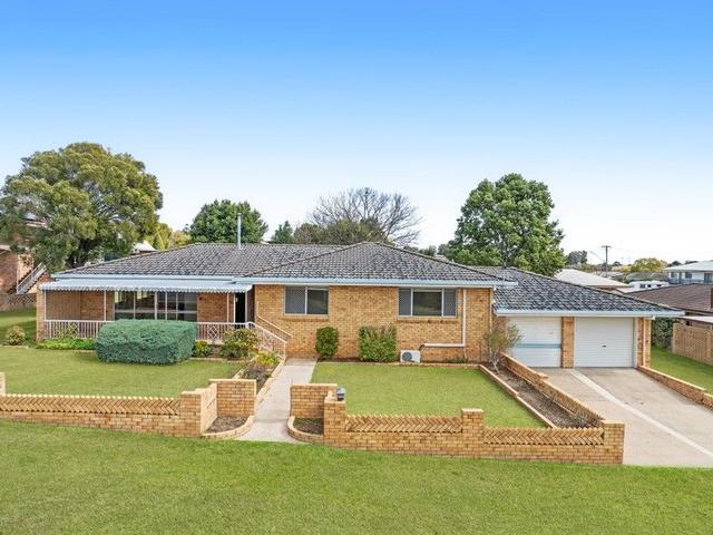 21 Tooth Street, QLD 4370