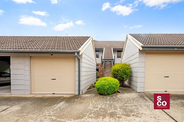 22/181 McBryde Crescent, ACT 2903