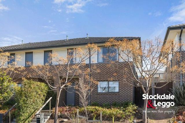 23 Erinbank Crescent, VIC 3049