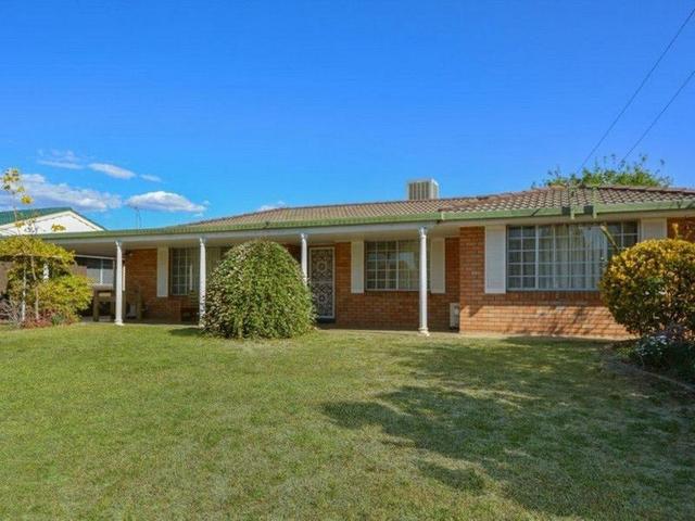 51 Herbert Street, NSW 2380
